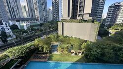 Kopar At Newton (D9), Apartment #467015391